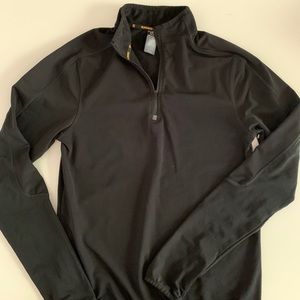 Champion Running shirt